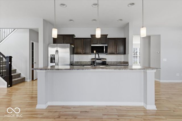 15138 Brantley Lane, Noblesville, IN 46060