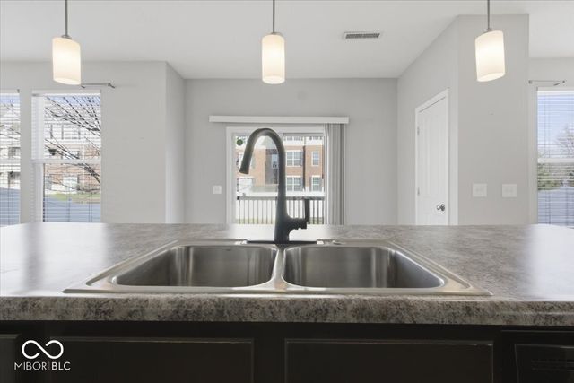 15138 Brantley Lane, Noblesville, IN 46060