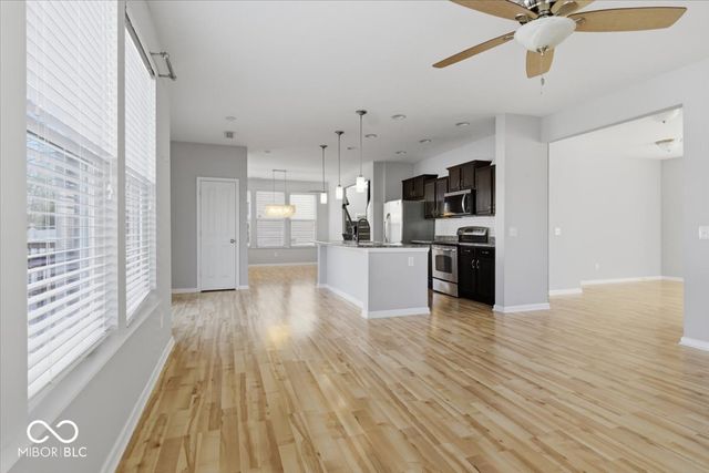 15138 Brantley Lane, Noblesville, IN 46060