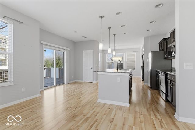 15138 Brantley Lane, Noblesville, IN 46060