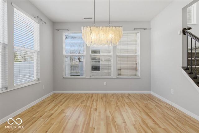 15138 Brantley Lane, Noblesville, IN 46060