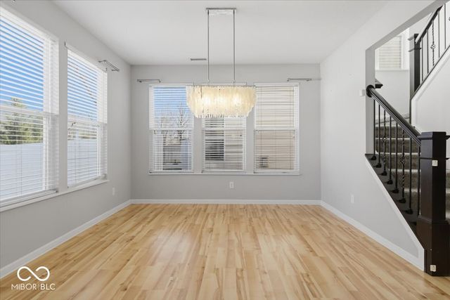 15138 Brantley Lane, Noblesville, IN 46060