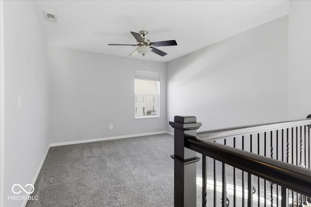 15138 Brantley Lane, Noblesville, IN 46060