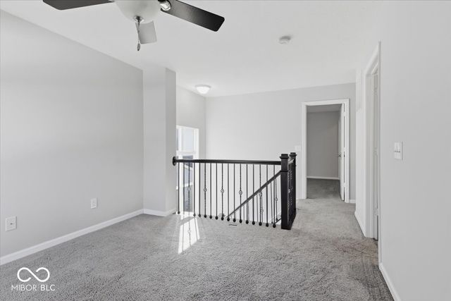 15138 Brantley Lane, Noblesville, IN 46060