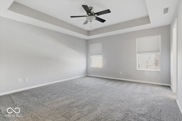 15138 Brantley Lane, Noblesville, IN 46060