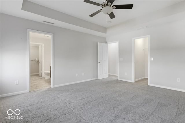 15138 Brantley Lane, Noblesville, IN 46060