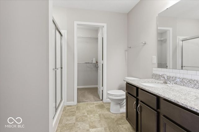 15138 Brantley Lane, Noblesville, IN 46060