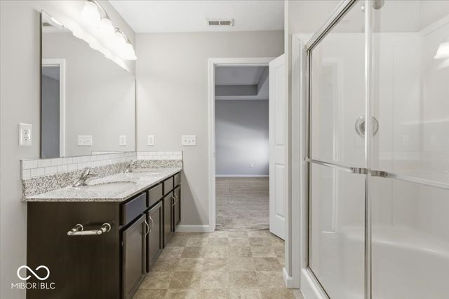 15138 Brantley Lane, Noblesville, IN 46060