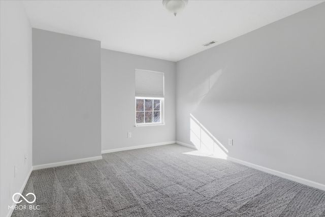 15138 Brantley Lane, Noblesville, IN 46060