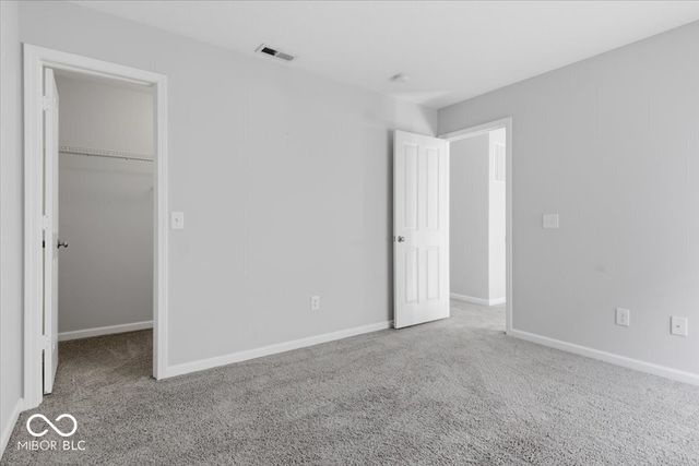 15138 Brantley Lane, Noblesville, IN 46060