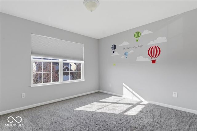 15138 Brantley Lane, Noblesville, IN 46060