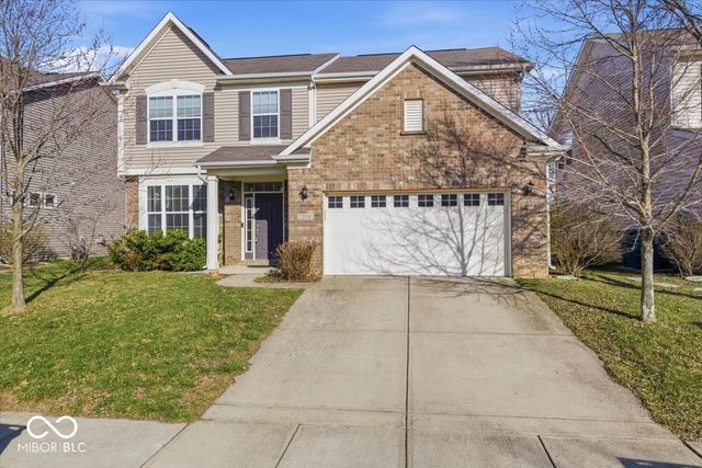 15138 Brantley Lane, Noblesville, IN 46060