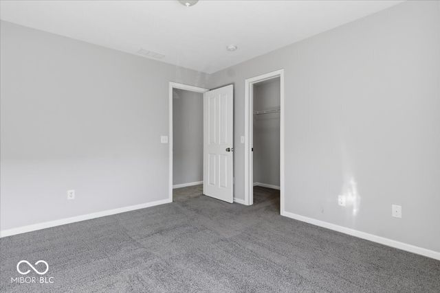 15138 Brantley Lane, Noblesville, IN 46060