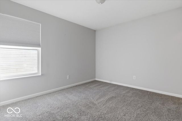 15138 Brantley Lane, Noblesville, IN 46060