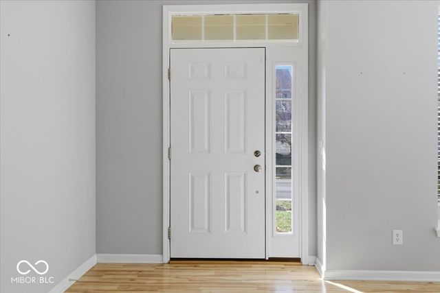 15138 Brantley Lane, Noblesville, IN 46060