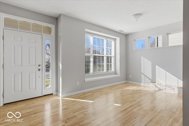 15138 Brantley Lane, Noblesville, IN 46060