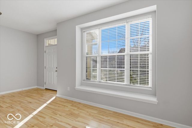 15138 Brantley Lane, Noblesville, IN 46060