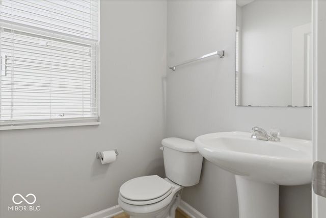 15138 Brantley Lane, Noblesville, IN 46060