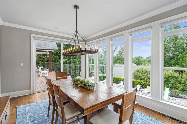 6026 GC Crow Road, Flowery Branch, GA 30542