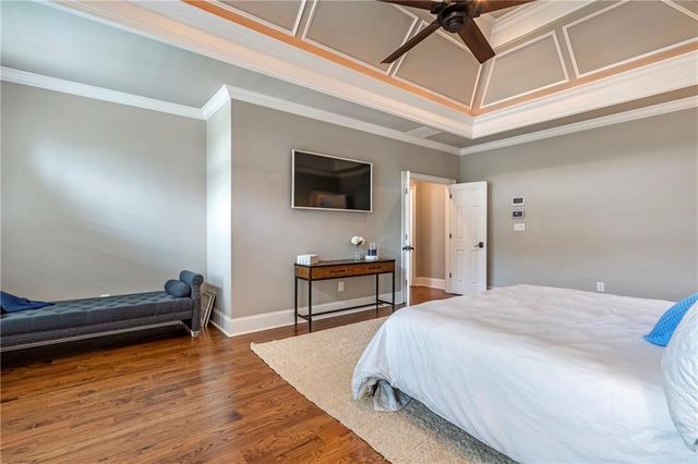 6026 GC Crow Road, Flowery Branch, GA 30542