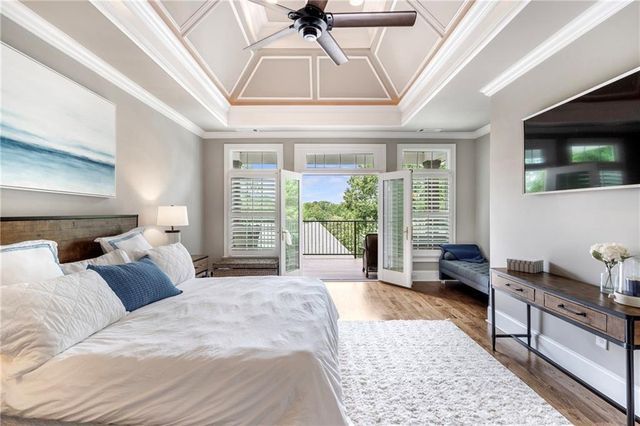 6026 GC Crow Road, Flowery Branch, GA 30542