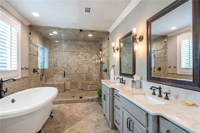 6026 GC Crow Road, Flowery Branch, GA 30542