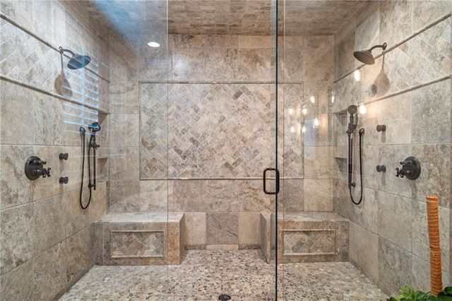 6026 GC Crow Road, Flowery Branch, GA 30542