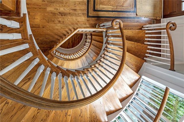 6026 GC Crow Road, Flowery Branch, GA 30542