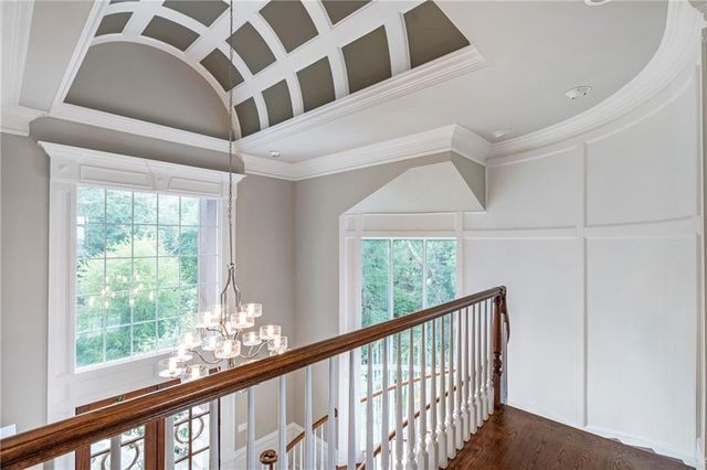 6026 GC Crow Road, Flowery Branch, GA 30542