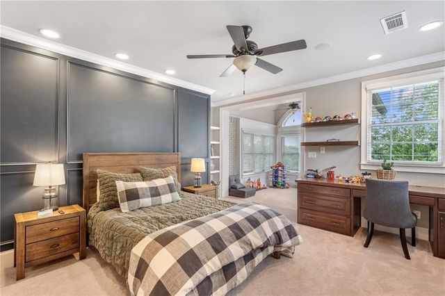 6026 GC Crow Road, Flowery Branch, GA 30542