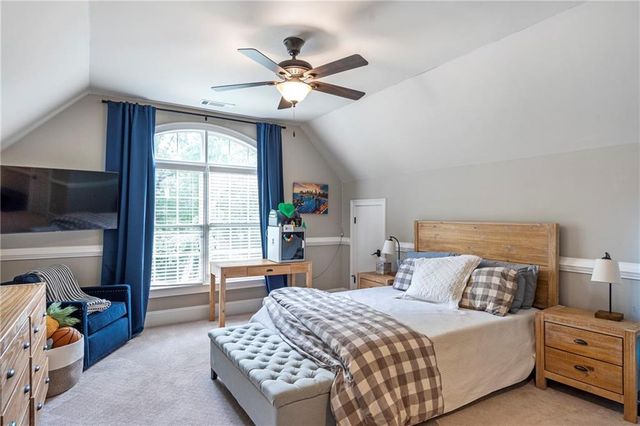 6026 GC Crow Road, Flowery Branch, GA 30542