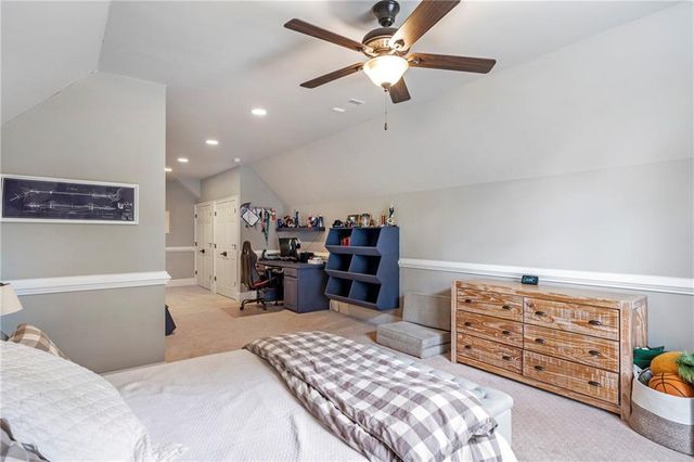 6026 GC Crow Road, Flowery Branch, GA 30542