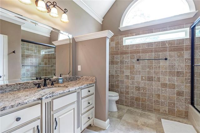 6026 GC Crow Road, Flowery Branch, GA 30542