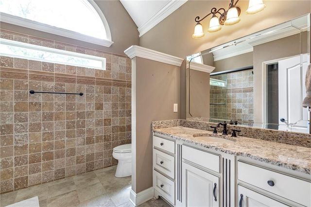 6026 GC Crow Road, Flowery Branch, GA 30542