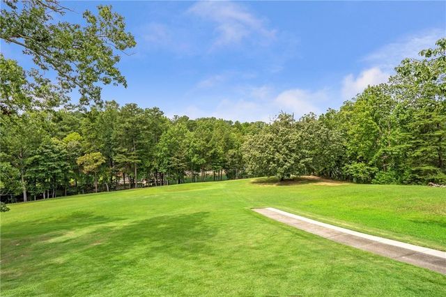 6026 GC Crow Road, Flowery Branch, GA 30542