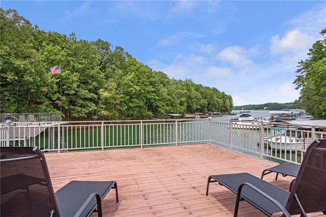 6026 GC Crow Road, Flowery Branch, GA 30542