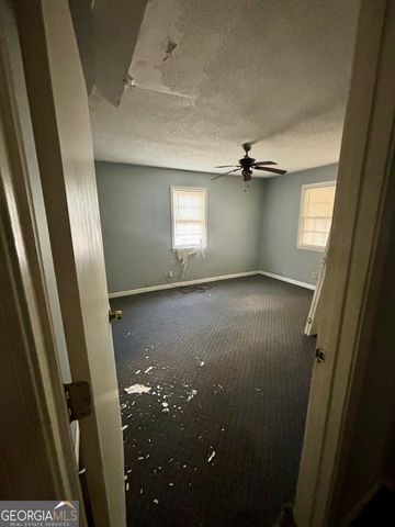 1737 Yellow Street NW, Conyers, GA 30012