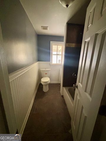 1737 Yellow Street NW, Conyers, GA 30012