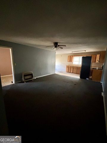 1737 Yellow Street NW, Conyers, GA 30012