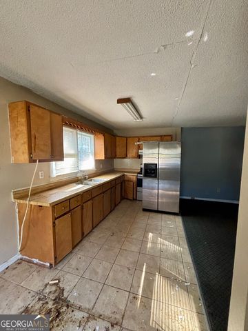 1737 Yellow Street NW, Conyers, GA 30012