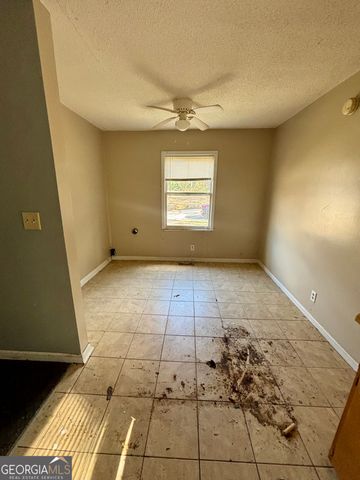 1737 Yellow Street NW, Conyers, GA 30012