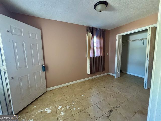 1737 Yellow Street NW, Conyers, GA 30012