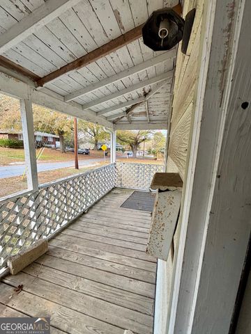 1737 Yellow Street NW, Conyers, GA 30012