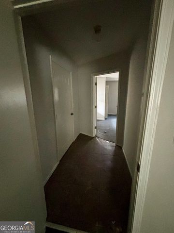 1737 Yellow Street NW, Conyers, GA 30012