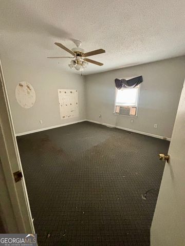 1737 Yellow Street NW, Conyers, GA 30012