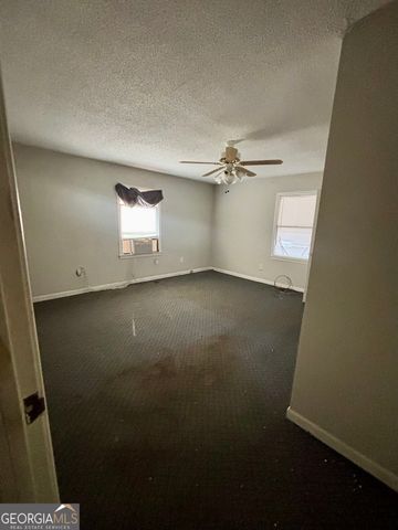 1737 Yellow Street NW, Conyers, GA 30012