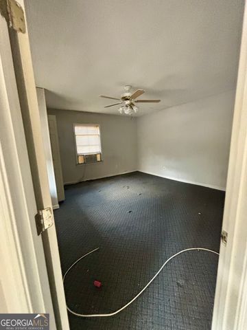 1737 Yellow Street NW, Conyers, GA 30012