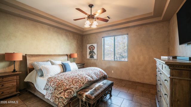 7841 E MCDOWELL Road E, Mesa, AZ 85207