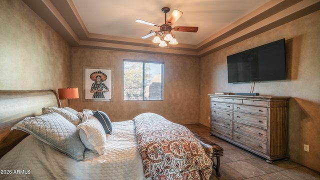 7841 E MCDOWELL Road E, Mesa, AZ 85207