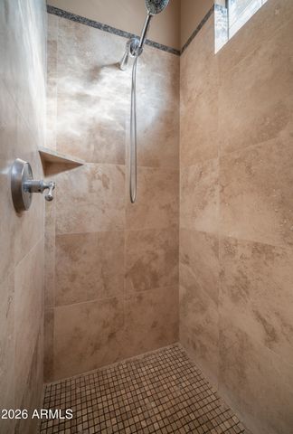 7841 E MCDOWELL Road E, Mesa, AZ 85207